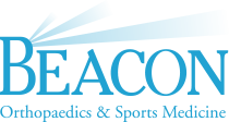 beacon-logo-light